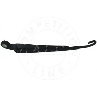 AIC 52711 - Bras d'essuie-glace, nettoyage des vitres