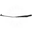 AIC 52714 - Bras d'essuie-glace, nettoyage des vitres avant droit 