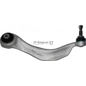 Triangle ou bras de suspension (train avant) JP GROUP OEM 31126775972