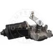 AIC 52725 - Moteur d'essuie-glace