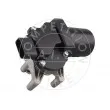 AIC 52725 - Moteur d'essuie-glace