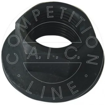 Écrou, bout d'essieu AIC 52733