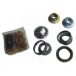 AIC 52738 - Kit de roulements de roue 