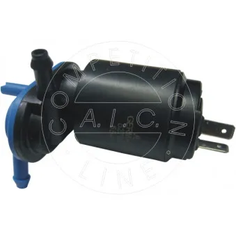 Pompe d'eau de nettoyage, nettoyage des vitres AIC 52750