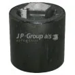 JP GROUP 1440200400 - Silent bloc de suspension (train avant)