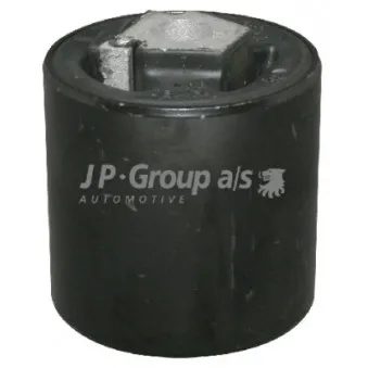 JP GROUP 1440200400 - Silent bloc de suspension (train avant)