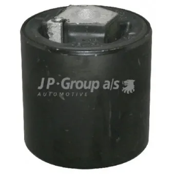 Silent bloc de suspension (train avant) JP GROUP OEM 31121096372