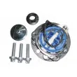 AIC 52764 - Kit de roulements de roue 
