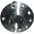AIC 52764 - Kit de roulements de roue 