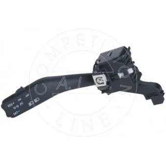 Comodo de clignotant AIC 52769