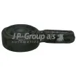 JP GROUP 1440200680 - Suspension, bras de liaison avant droit