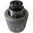 AIC 52800 - Poulie renvoi/transmission, courroie de distribution
