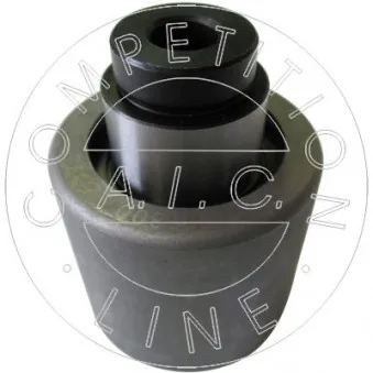 AIC 52800 - Poulie renvoi/transmission, courroie de distribution