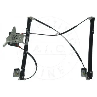 Lève-vitre avant droit AIC OEM 6X0837462