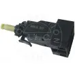 AIC 52819 - Interrupteur des feux de freins