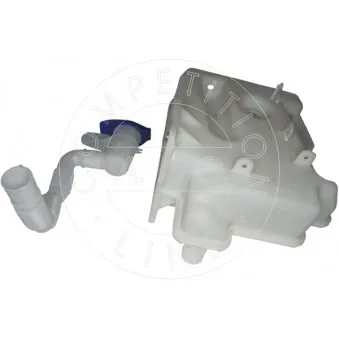 Réservoir d'eau de nettoyage, nettoyage des vitres AIC 52820