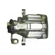 AIC 52832 - Étrier de frein arrière droit 