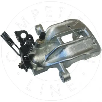 Étrier de frein arrière droit AIC OEM 8D0615424