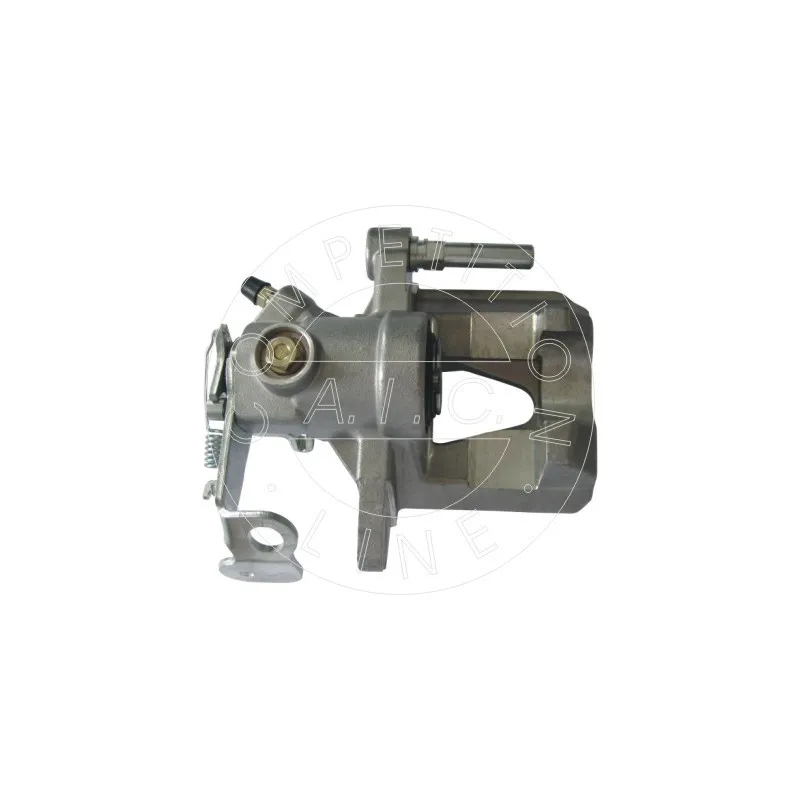 Étrier de frein arrière gauche AIC 52837 - Visuel 1
