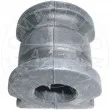 AIC 52850 - Suspension, stabilisateur 
