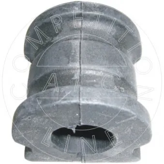 AIC 52850 - Suspension, stabilisateur 
