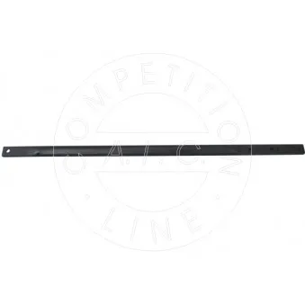 Biellette de barre stabilisatrice AIC 52855