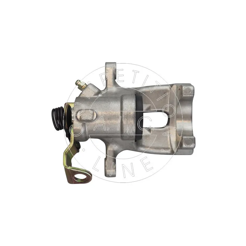 Étrier de frein arrière gauche AIC 52858 - Visuel 1