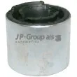 JP GROUP 1440201200 - Silent bloc de suspension (train avant)
