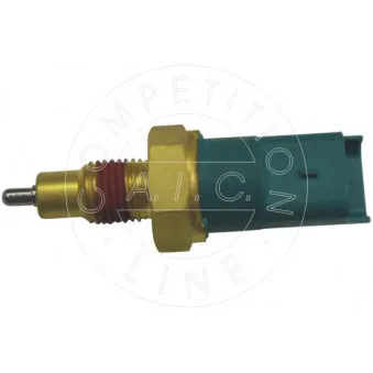 Contacteur, feu de recul AIC 52889