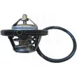 AIC 52898 - Thermostat, liquide de refroidissement
