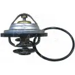 AIC 52906 - Thermostat, liquide de refroidissement