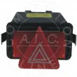 AIC 52937 - Interrupteur de signal de détresse