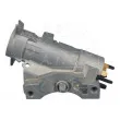 AIC 52939 - Fermeture-volant