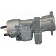 AIC 52939 - Fermeture-volant