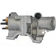 AIC 52939 - Fermeture-volant