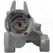 AIC 52939 - Fermeture-volant