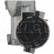 AIC 52939 - Fermeture-volant