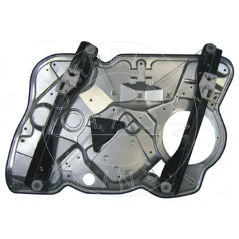Lève-vitre avant gauche AIC OEM 1Z1837461