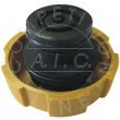 AIC 52950 - Bouchon, réservoir de liquide de refroidissement