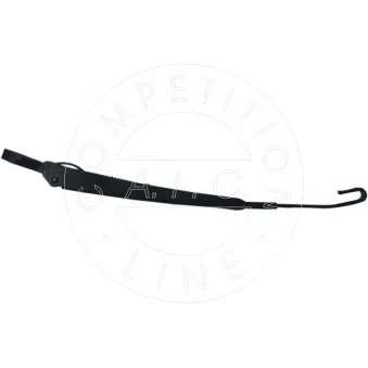 AIC 52954 - Bras d'essuie-glace, nettoyage des vitres