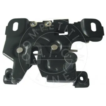 AIC 52971 - Serrure de capot-moteur