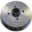 AIC 52993 - Tambour de frein 