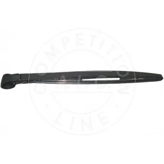 Bras d'essuie-glace, nettoyage des vitres AIC OEM 6Y0955425