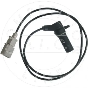 Capteur d'angle, vilebrequin AIC 53003