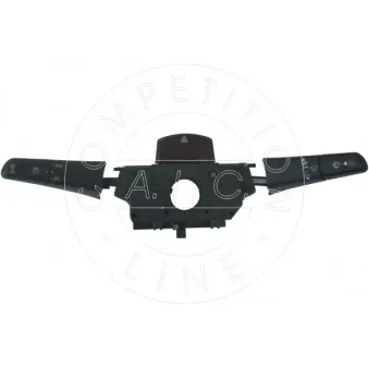 Interrupteur, lumière principale AIC 53004