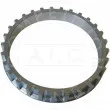 AIC 53038 - Anneau de palpeur, ABS