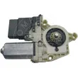 AIC 53059 - Moteur électrique, lève-vitre arrière gauche 