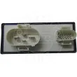 AIC 53108 - Relais,chasse du ventilateur de radiateur