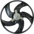 AIC 53113 - Ventilateur, refroidissement du moteur