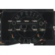 AIC 53117 - Comodo de clignotant